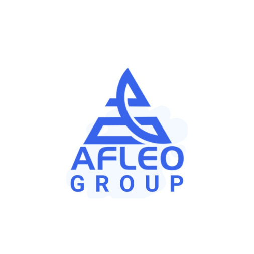afleo